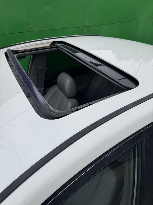 Hyunday Sonata NF 2.0 бенз