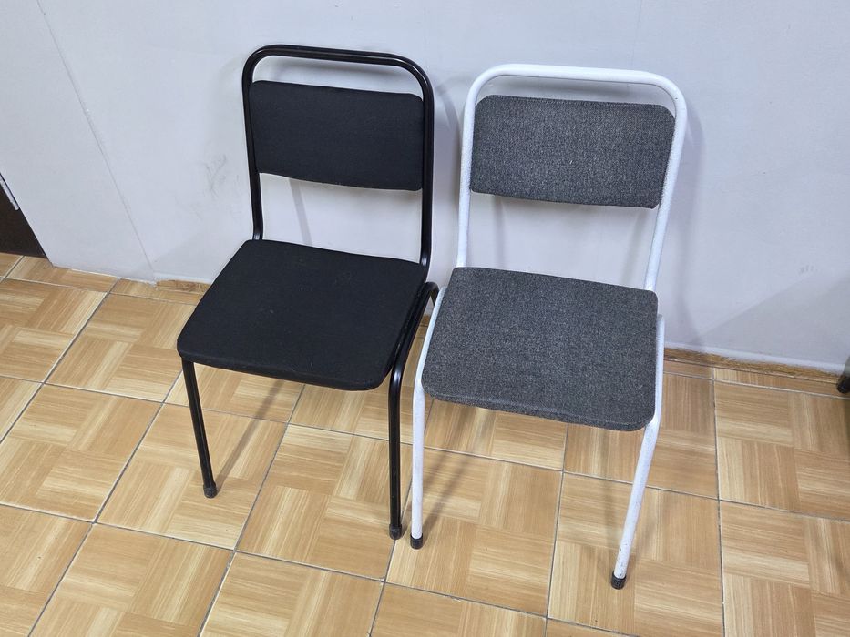 Продам стол и 6 стульев