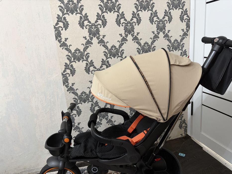 Сатылады. Продается