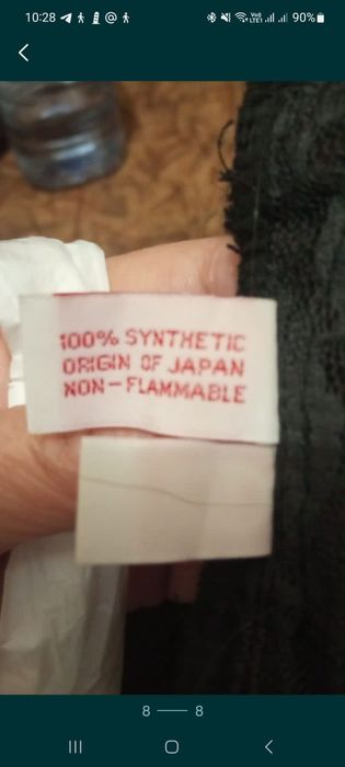 Женский парик,длинные волосы.