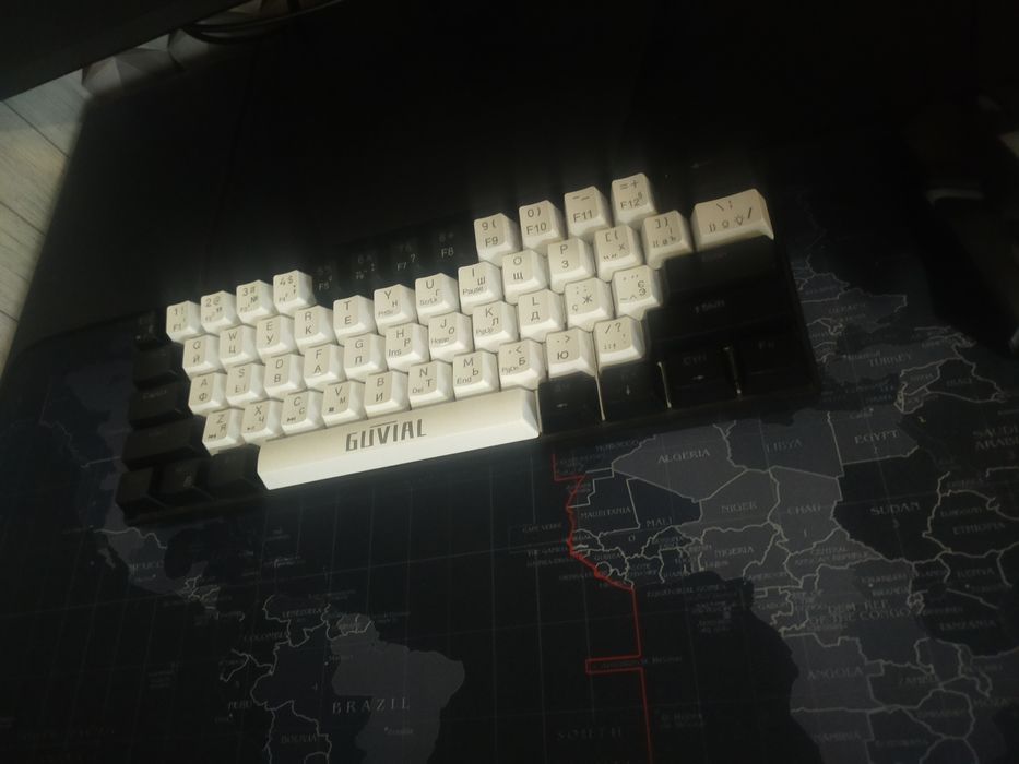 Продам комп 270 тысяч