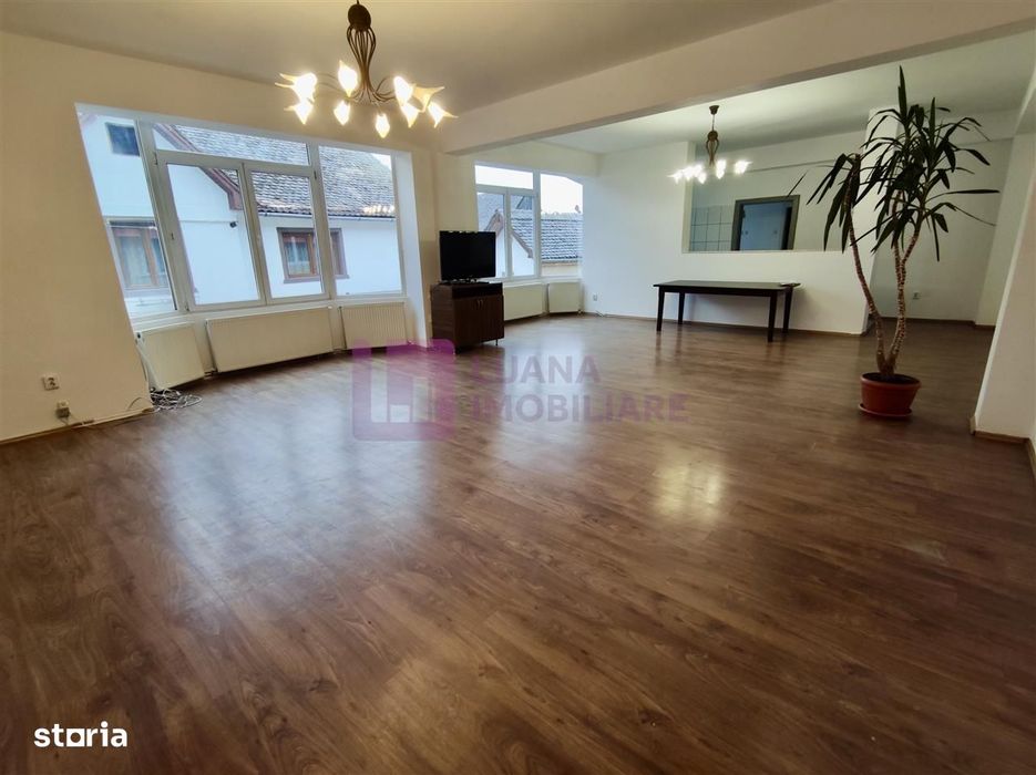 Casa cu teren 1500 mp de vanzare | Turnisor | pretabila after school,