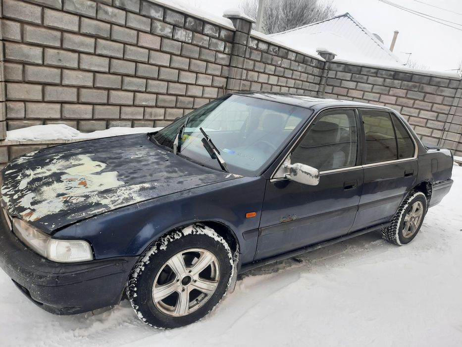 Продам автомобиль