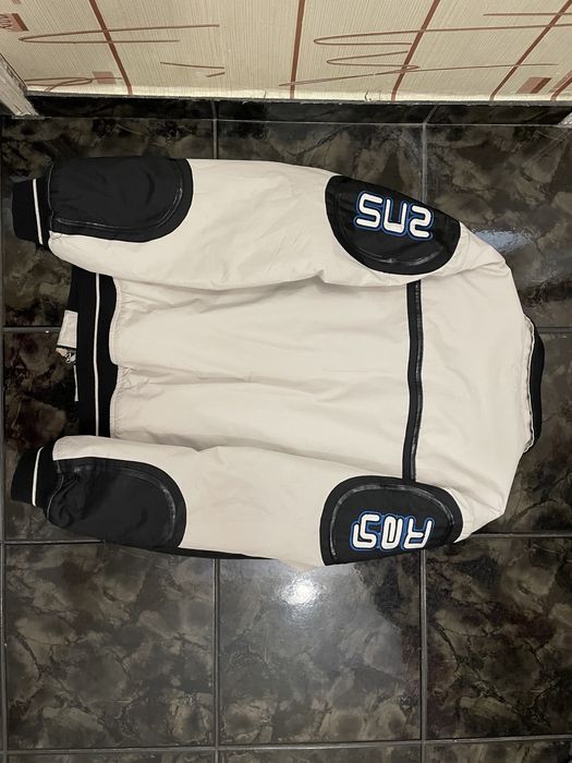 Мъжки якета