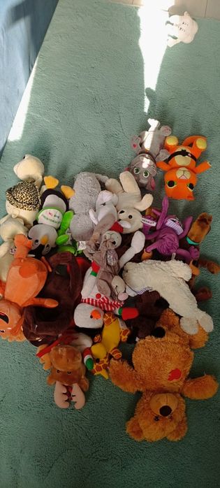 Plusuri cu și fără baterii