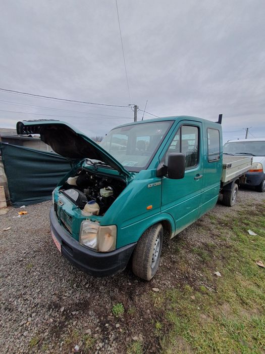 Lt 35 dokka 7locuri cu dokka