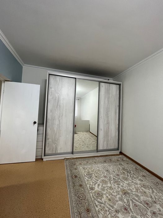 Сдам квартиру срочно