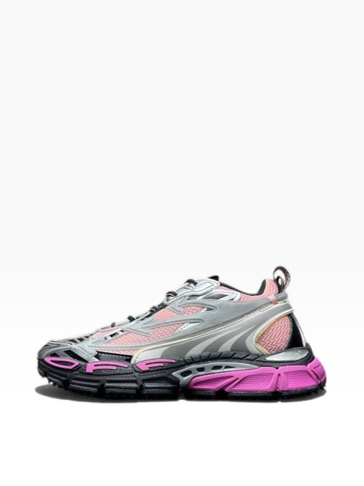 Off-White Be Right Back 36-47