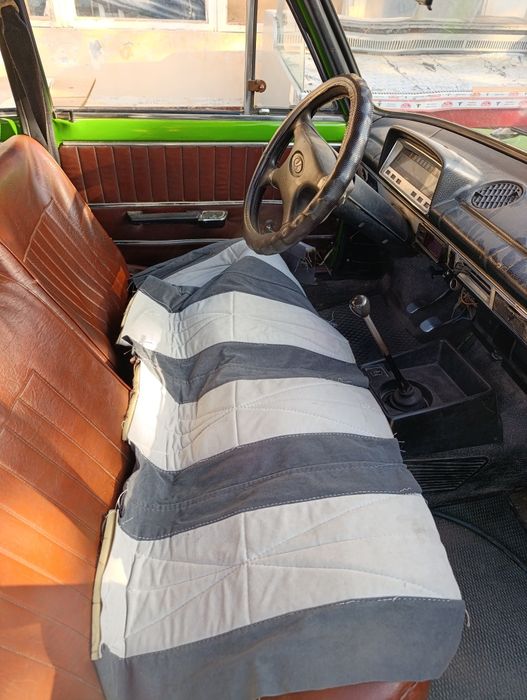 Жигули ваз 2102 сотилади