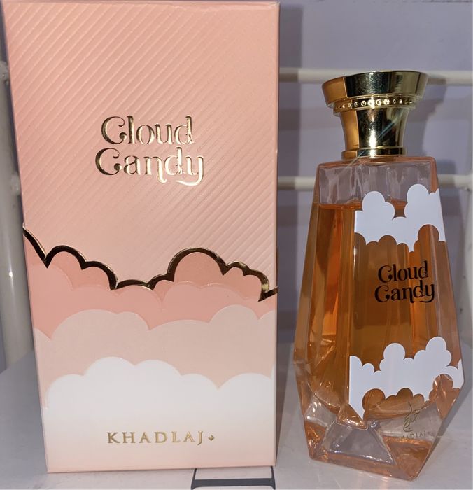 Guerlain, Lush, Mugler, sabrina carpenter, sol de janeiro