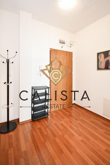 Дава се под наем Двустаен апартамент в София, Младост 1А - 60 кв.м за 699 € - Снимка #9