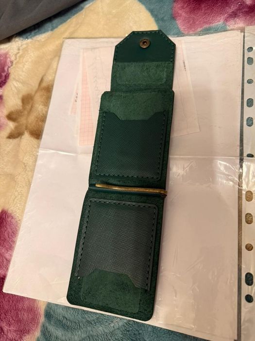 Продам купюрницу для денег