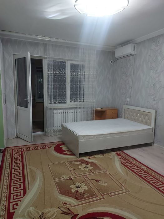 Срочно продам 2-х комнатную квартиру