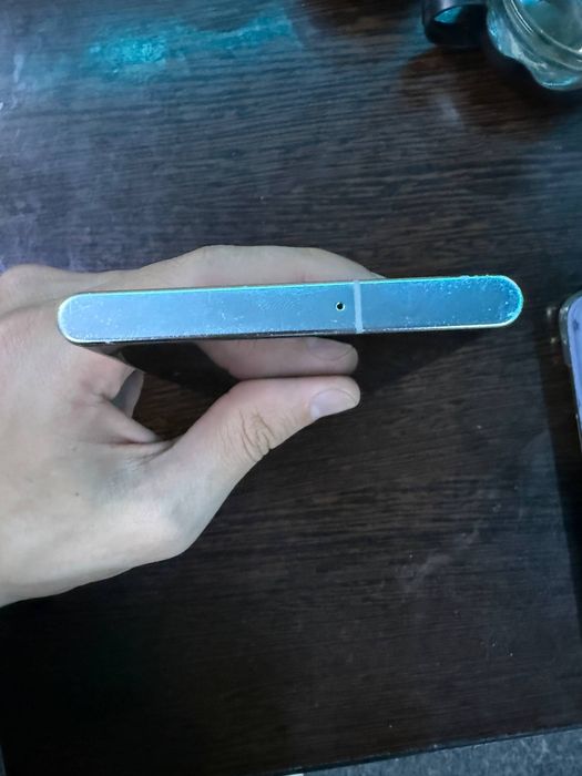 Samsung S22 ultra