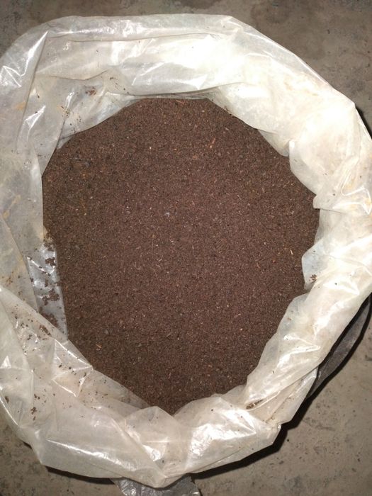 БИОГУМУС Сотилади  Продаётся  Биогумус