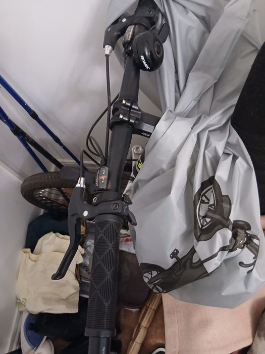 Продам отличный велосипед