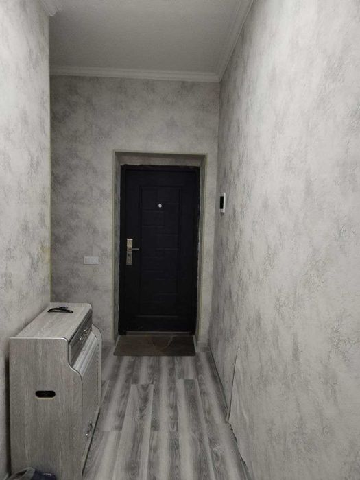 Навостройка квартира сотилади