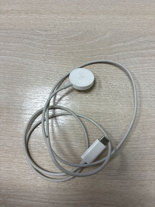 Apple Watch SE 40mm