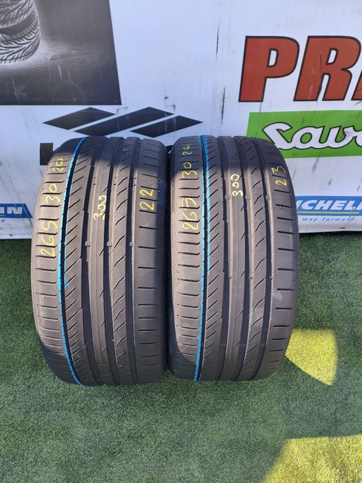 265.30.20 Continental