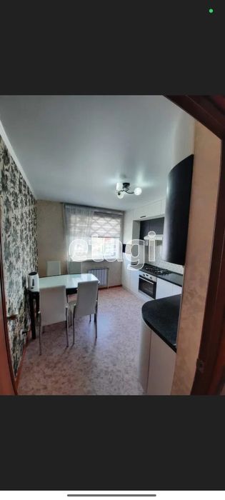 Продам 3ком квартиру
