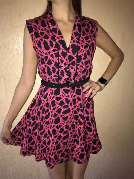 продам женские платья недорого