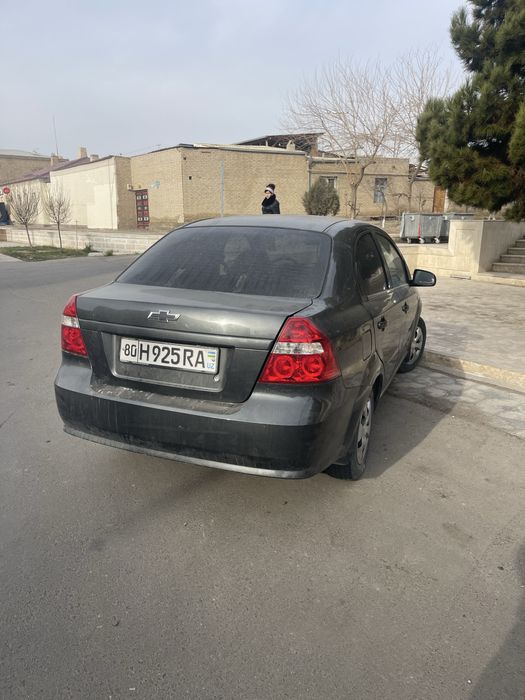 Нексия 3  2018 й