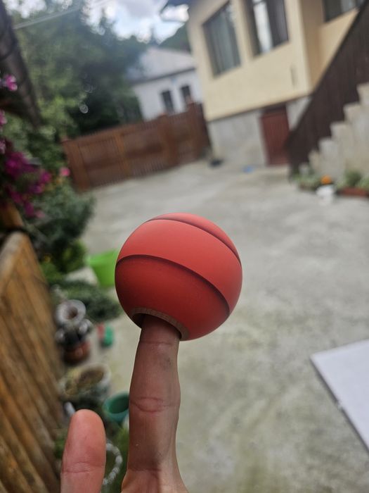 Tama erraticsquirrel miguel lolipop
