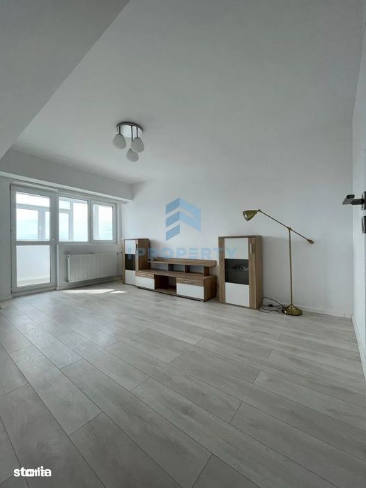 Inchiriere Apartament 2 camere la Gorjului 10 min metrou