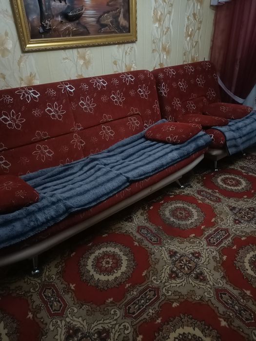 Продам уголок дешево