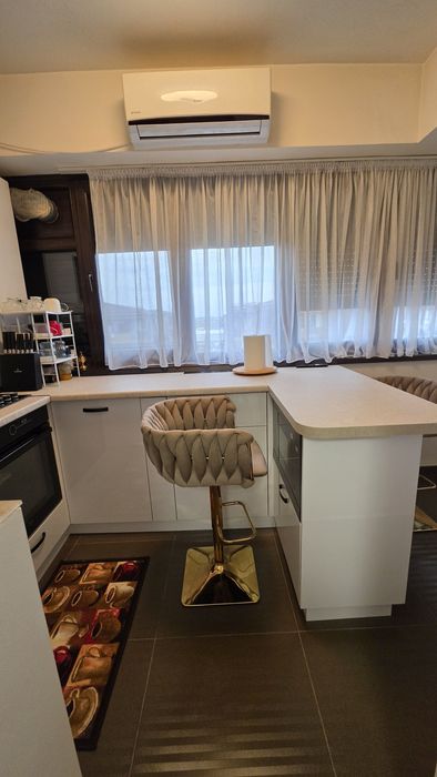 Apartament 3 camere Sector 5