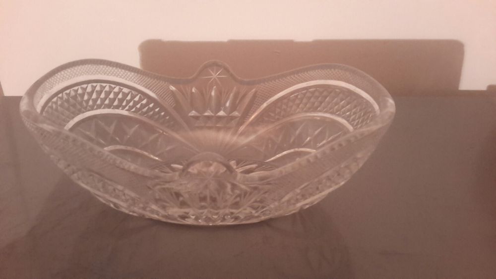Продам хрусталь,советский,качественный