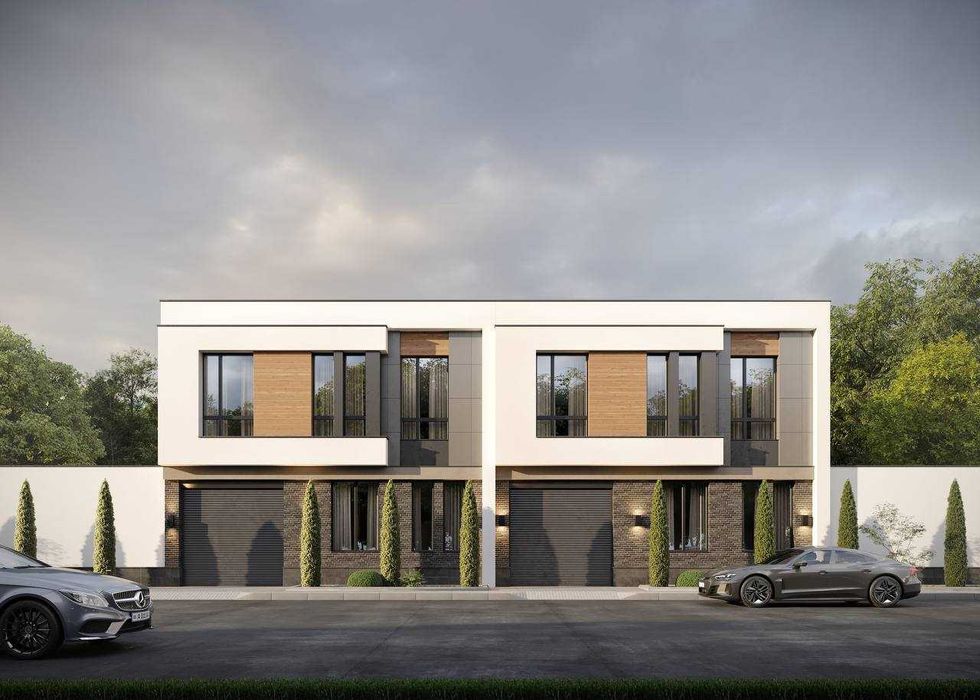 Ширибом Коллеж кучада жойлашган