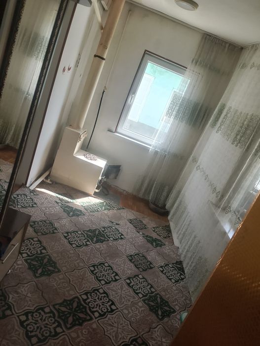 Без. Залога Продажа