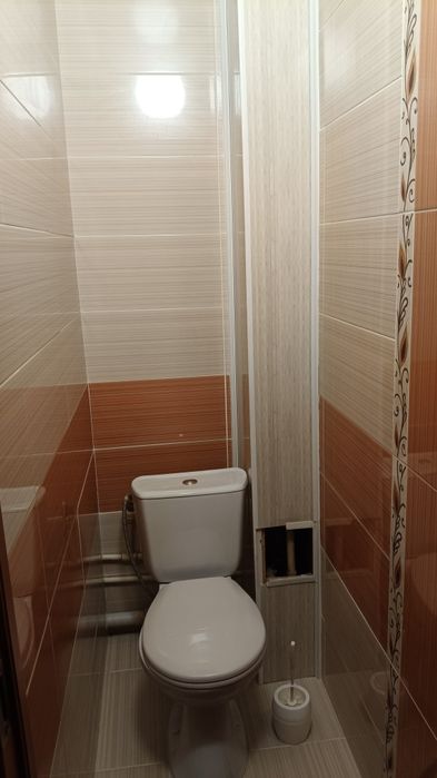 Продам 2-х комнатную квартиру