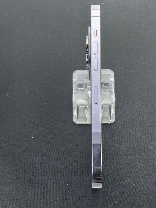 Apple iPhone 14 Pro Max 128 GB-lit630