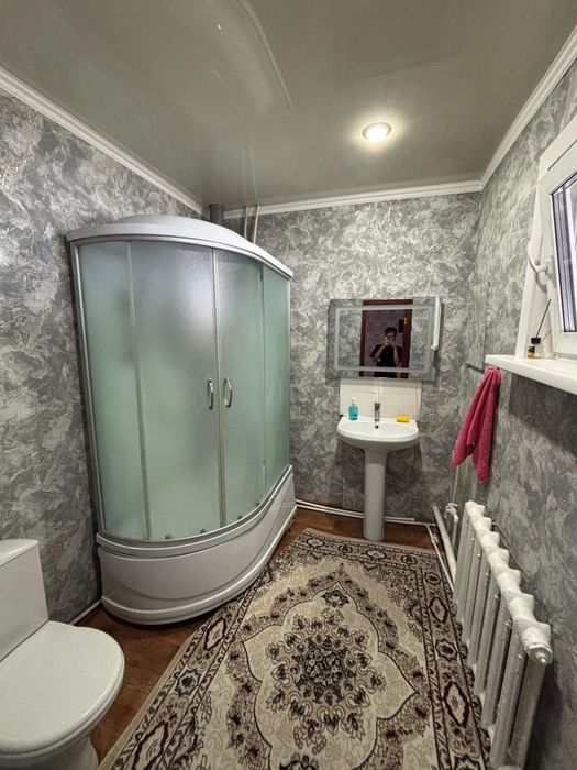 Сдам посуточно коттедж