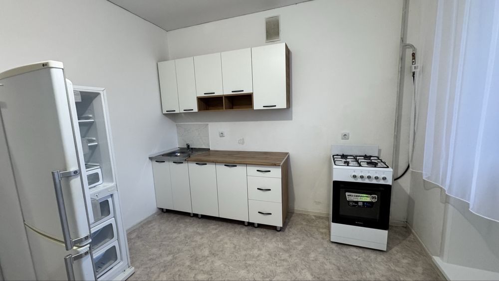 Сдам 2-комн квартиру