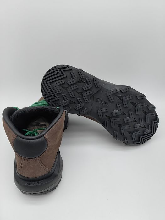 Nike CYGNAL Мъжки Боти