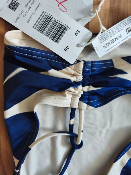 Triumph/Fantasie 40D /Joop!  -36D/F  бански