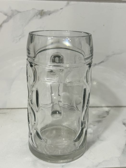 Халби от Германия