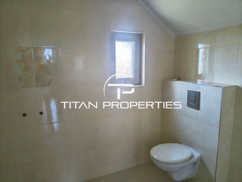 Продава се Къща в с. Твърдица, Област Бургас - 123 кв.м за 1383 €/кв.м - Снимка #12