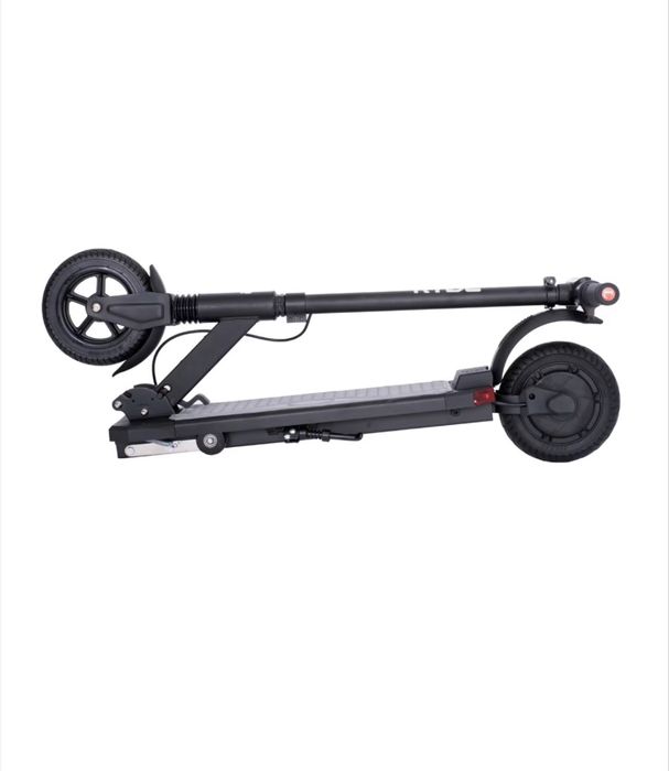 Електрическа тротинетка RYDE 8" 350 Skywalk 2nd generation, 350W/36V