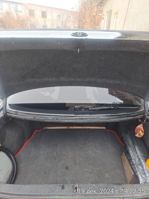 Продам виндом 10 поколения