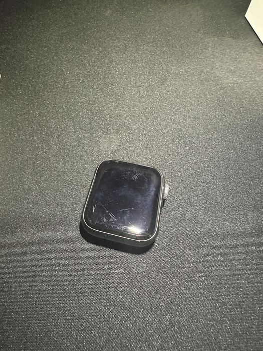Apple Watch Series 5 40mm