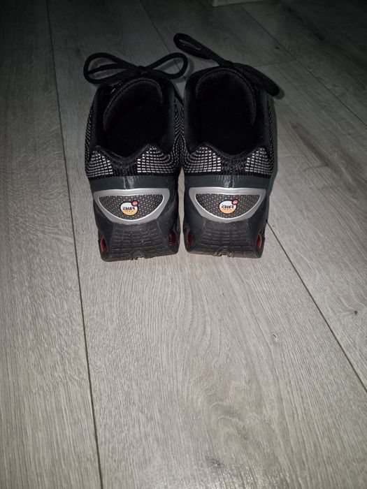 Nike Air Max DN – Mărimea [40]