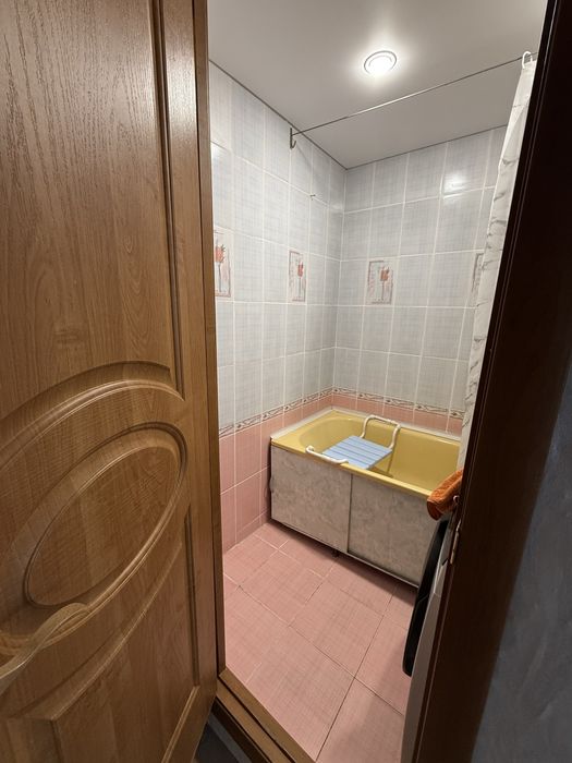 Продам        квартиру