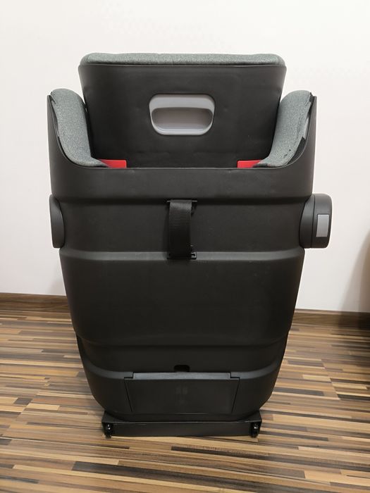 Scaun auto Axkid Bigkid 2