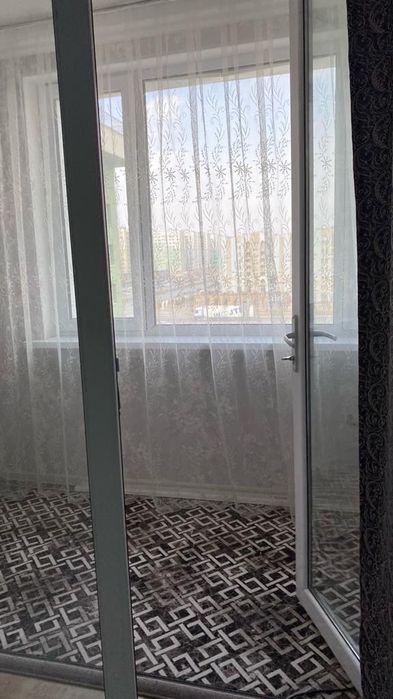 Түркістан. Жаңа қала. Үй сатылады