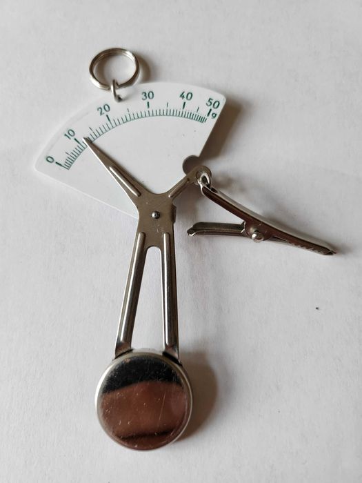 пергели Richter Kopernikus VII, стари:мед.чукче,зъб.кука,мини кантарче