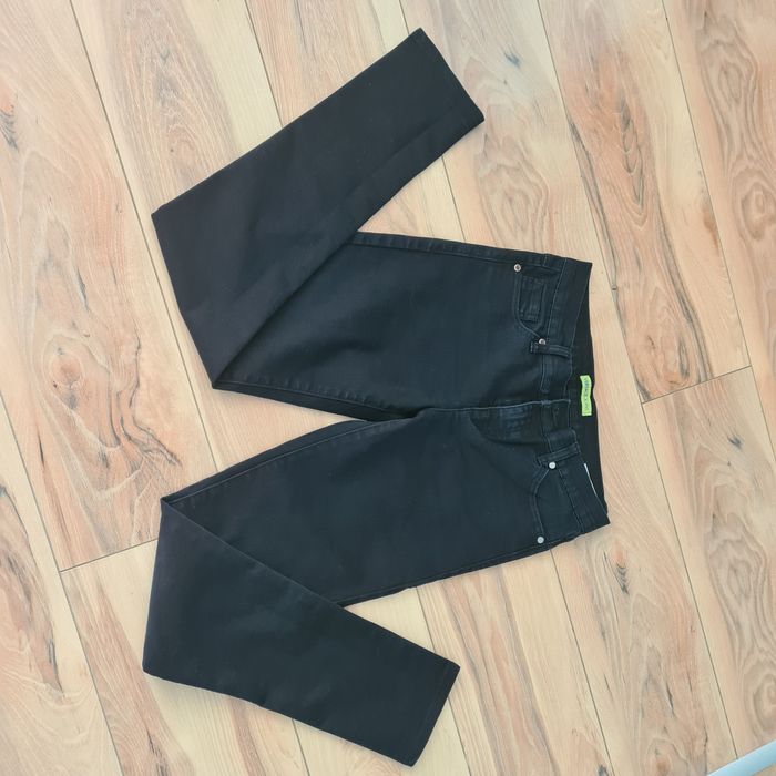 Дамски дънки Versaсe